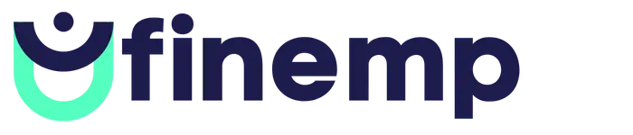 Finemp EU